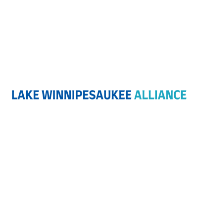 Open House at Resort on the Bay: Stormwater Improvements - logo